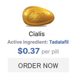 Cheap Cialis